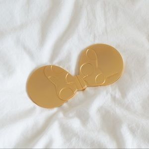 Minnie Mouse x Sephora compact mirror